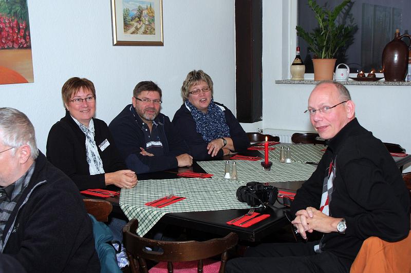 1. Qashqaicup-068.jpg